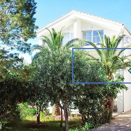 Refresh Boutique Apartments Vodice Eksteriør bilde