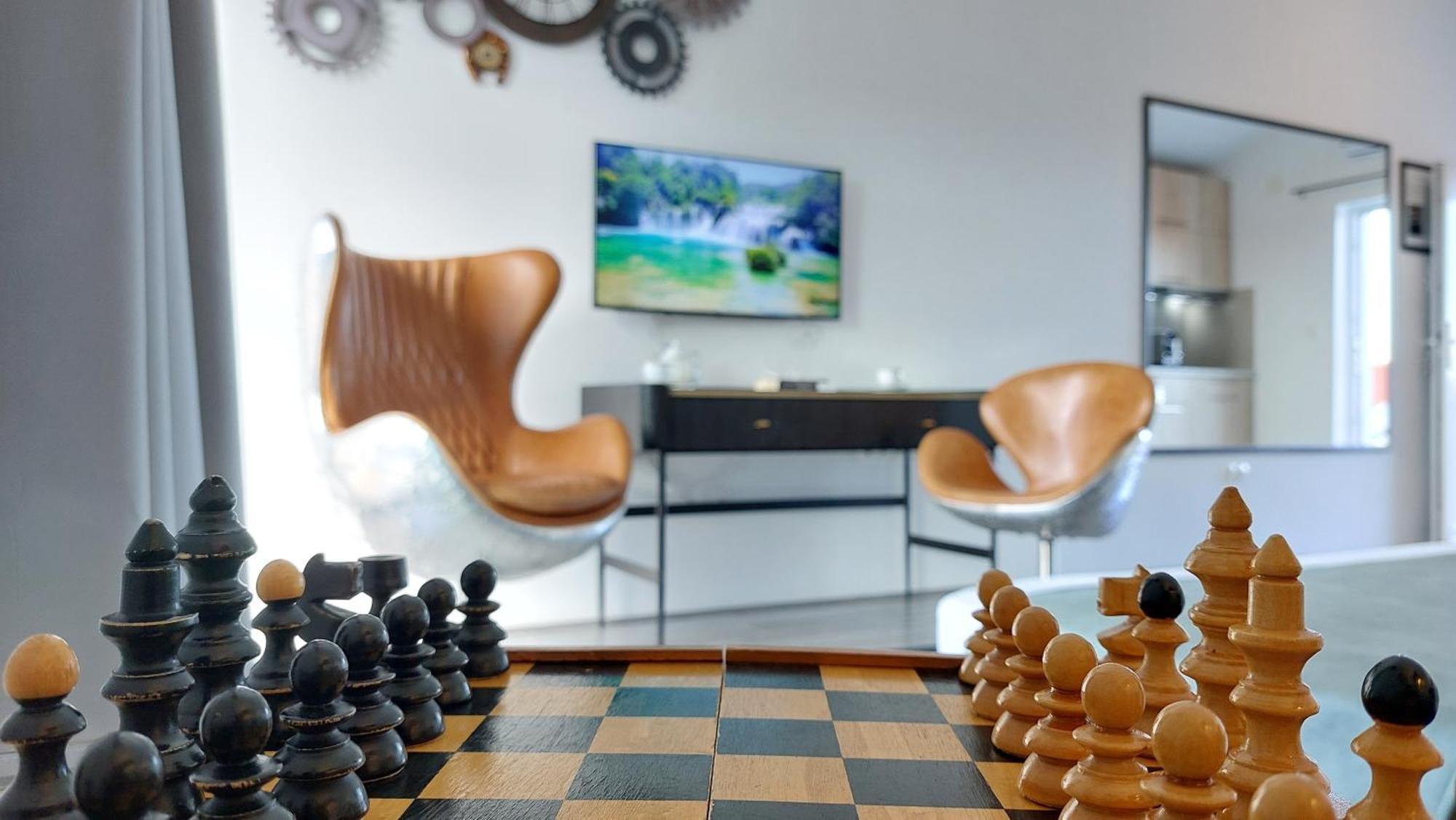 Refresh Boutique Apartments Vodice Eksteriør bilde