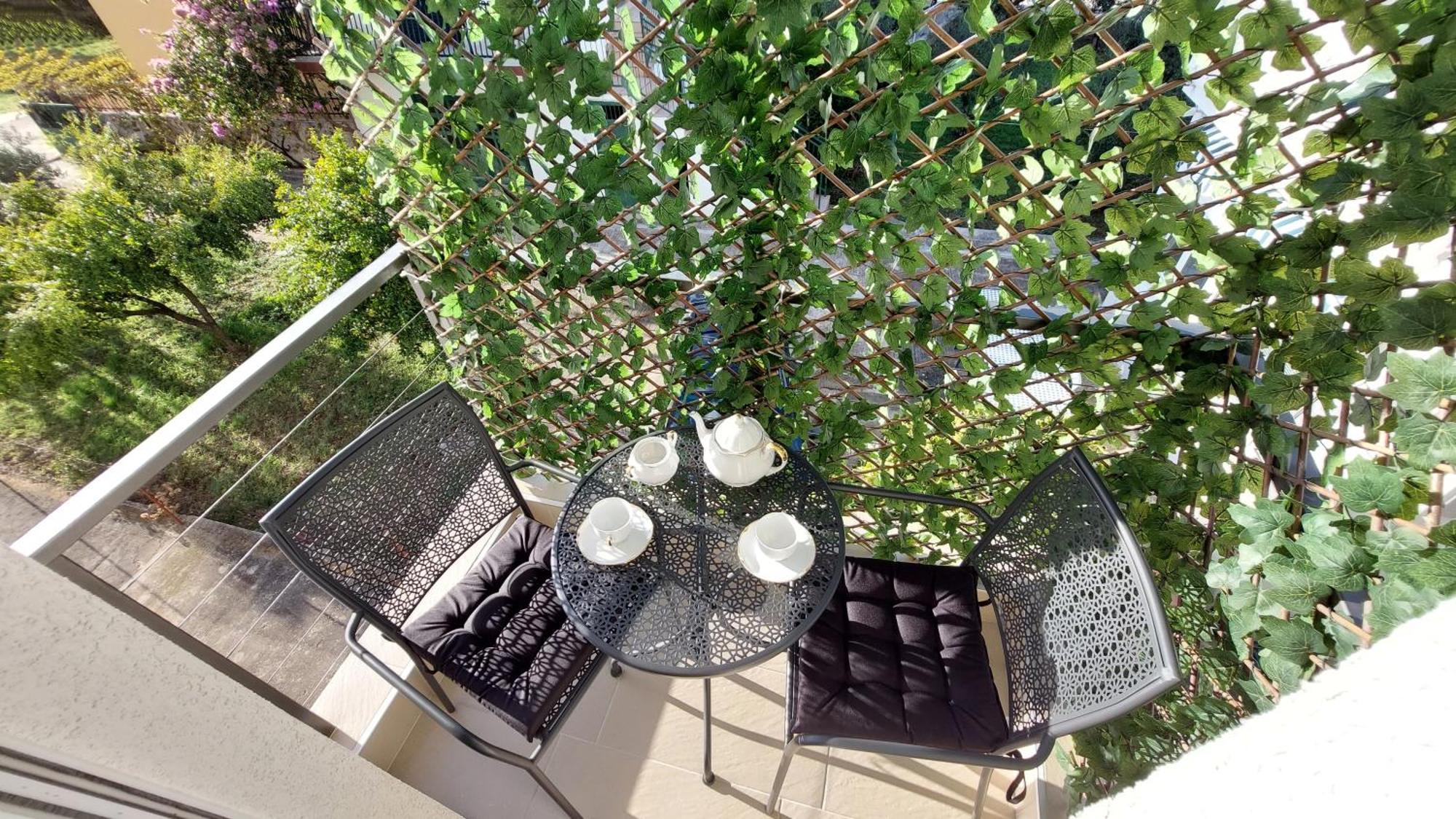 Refresh Boutique Apartments Vodice Rom bilde