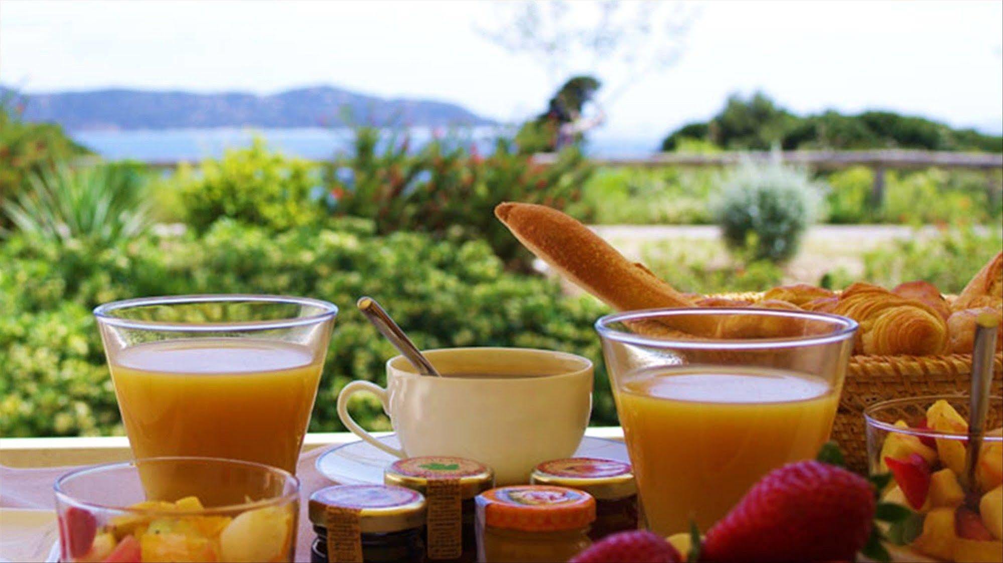 Refresh Boutique Apartments Vodice Eksteriør bilde